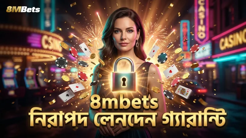 গোপনীয় পার্সোনাল ম্যানেজার দ্বারা নিরাপদ আর্থিক লেনদেন নিশ্চিত