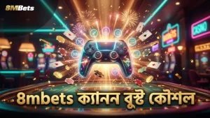 ক্যানন বুস্ট ব্যবহার করে গেমে সুবিধা নেওয়ার কৌশল।