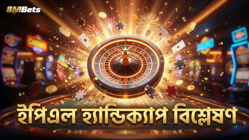 ইপিএল ইন-প্লে এশিয়ান হ্যান্ডিক্যাপ বেটিং বিশ্লেষণ